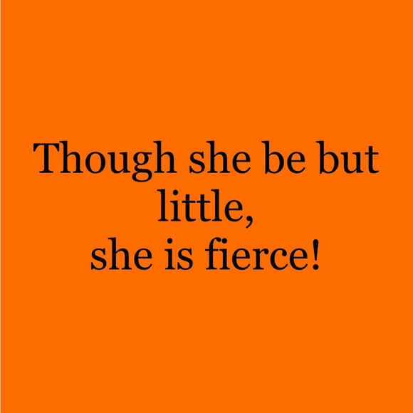 Meet Your Posher - Picture 3 of 6